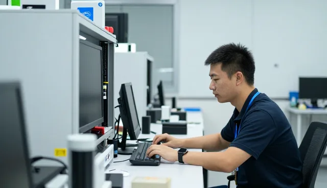 洛阳昱信翔实业有限公司