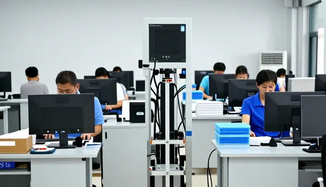 洛阳昱信翔实业有限公司