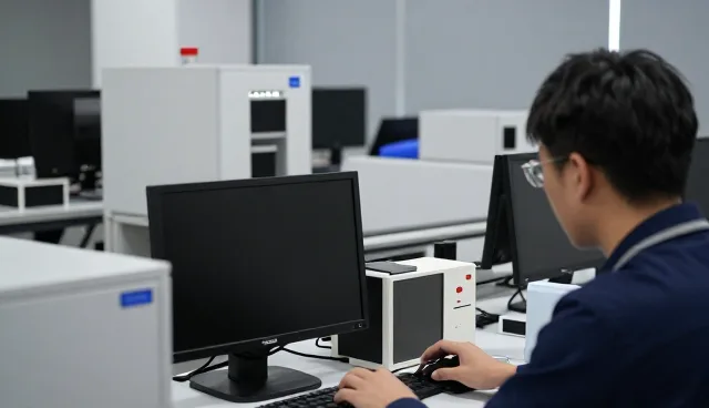 洛阳昱信翔实业有限公司