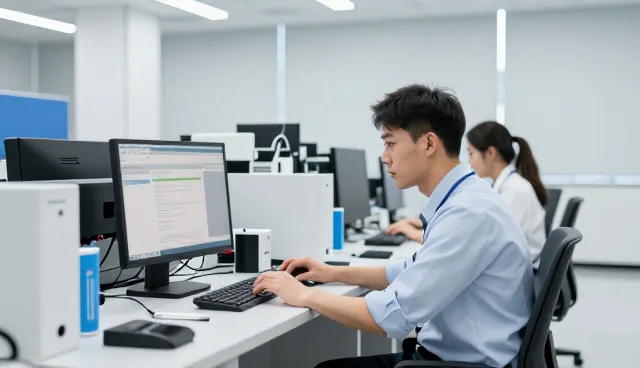 洛阳昱信翔实业有限公司