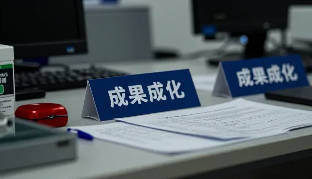 系统集成运维服务中的常见问题与应对策略