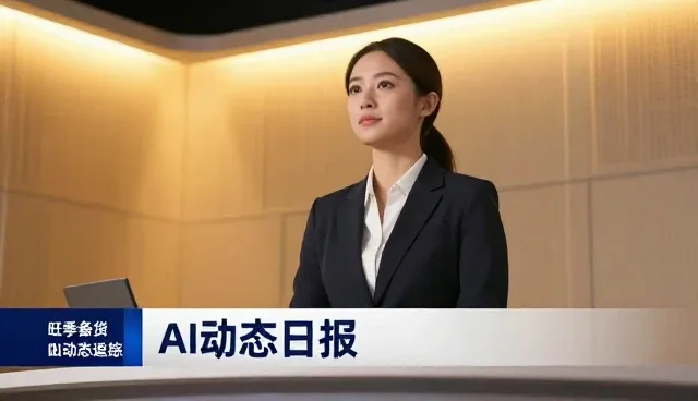 成果转化业务发展趋势下的选型关注点分析