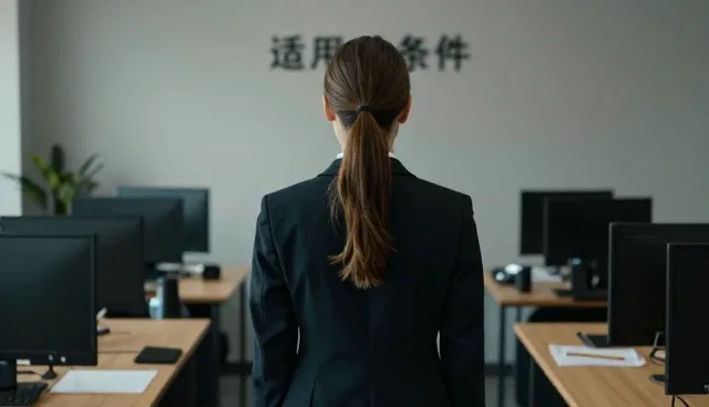 系统集成选型中的技术支持关键考量