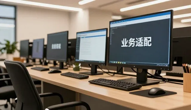 高效故障排查的关键步骤与实战技巧