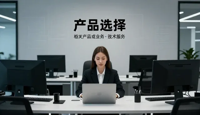 技术服务如何适应多场景下的灵活需求