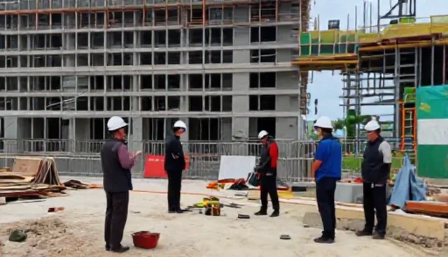 系统维护在应用场景分析中的适用条件与选择依据
