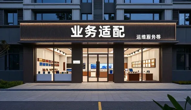 性能与适用条件:选型中的关键考量