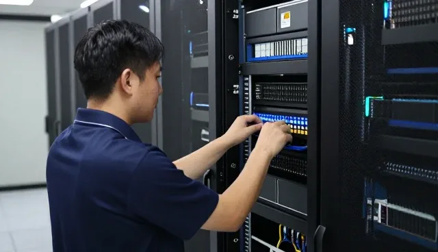 新建楼盘中的小程序定制开发应用趋势分析
