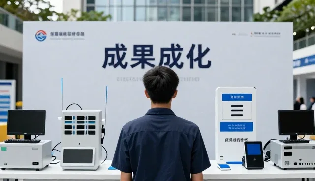 运维服务在不同性能场景下的适用条件分析