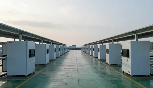 技术支持在成果转化中的实际应用与挑战