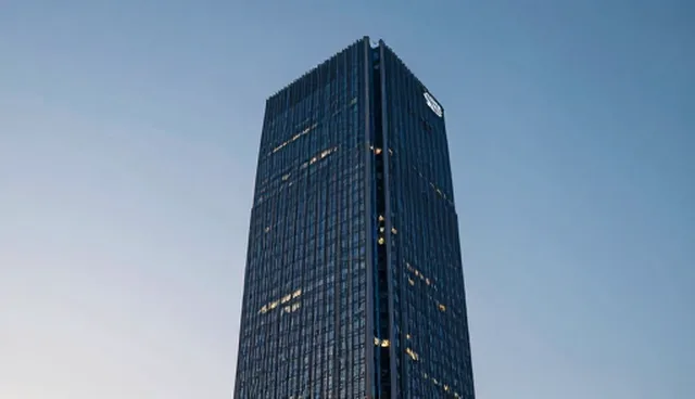 系统集成在成果转化中的选型与维护建议
