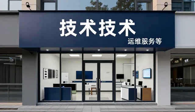 智能化发展背景下成果转化技术选型的核心关注点